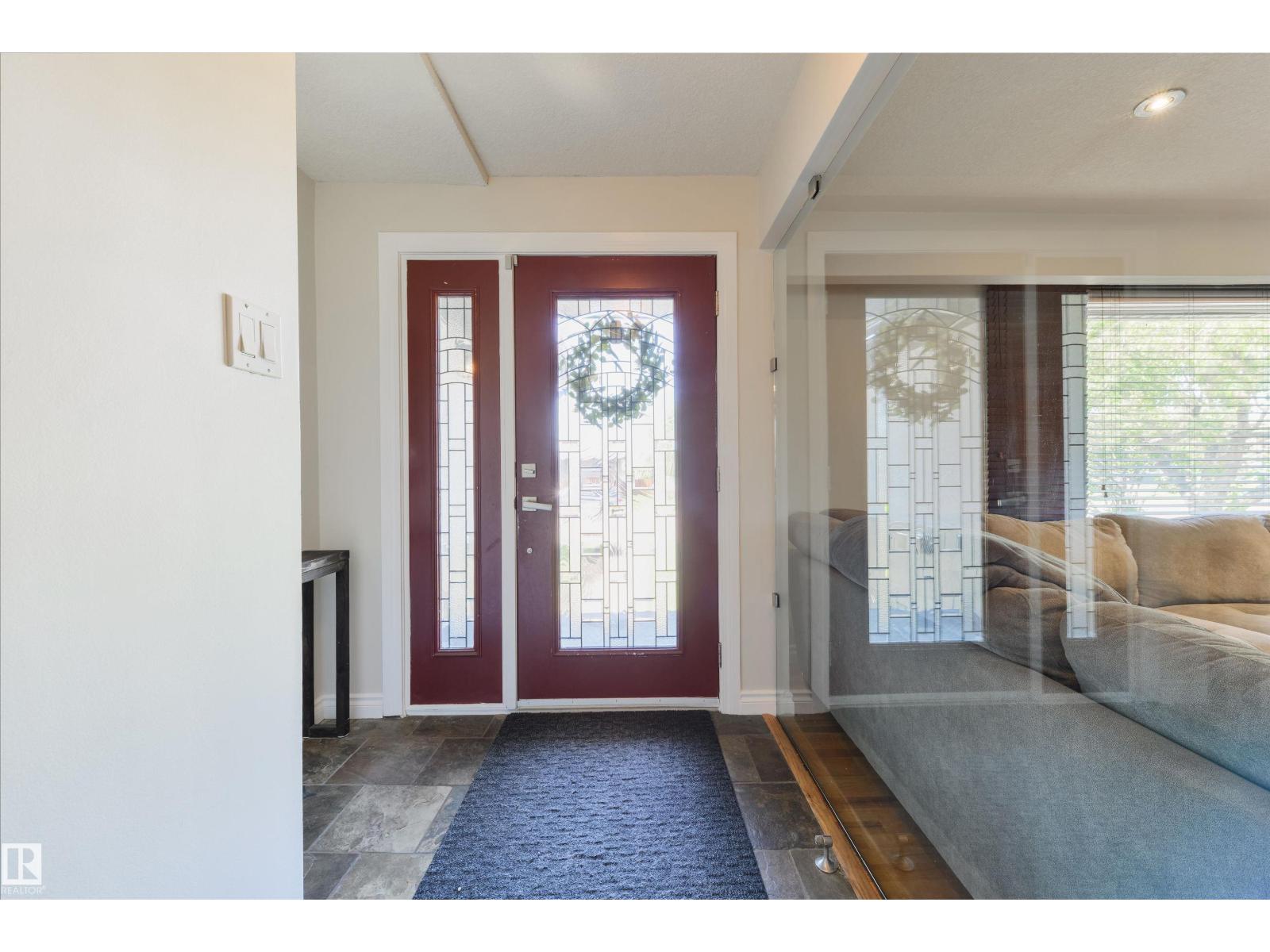 8917 162 ST NW - photo 4