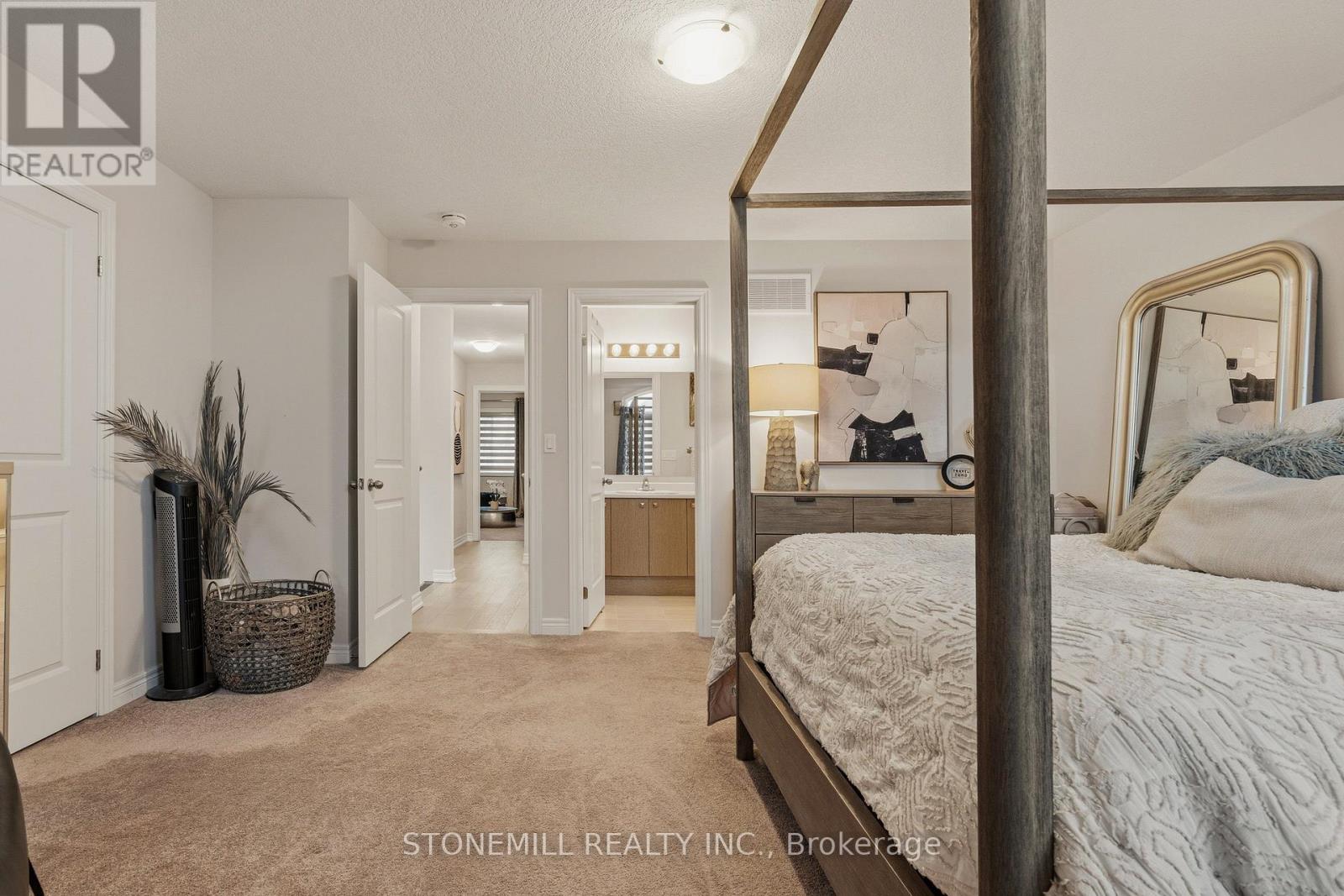 78 STARLING DRIVE - 12