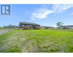 Main - 21 Portland Drive, Cornwall, ON K6H0J4 Photo 10
