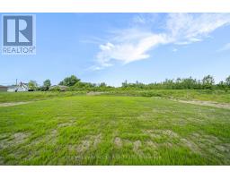 Main - 21 Portland Drive, Cornwall, ON K6H0J4 Photo 11