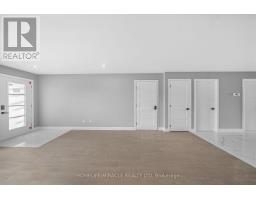 Main - 21 Portland Drive, Cornwall, ON K6H0J4 Photo 12