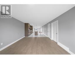 Main - 21 Portland Drive, Cornwall, ON K6H0J4 Photo 13