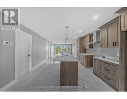 Main - 21 Portland Drive, Cornwall, ON K6H0J4 Photo 14