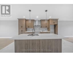 Main - 21 Portland Drive, Cornwall, ON K6H0J4 Photo 15