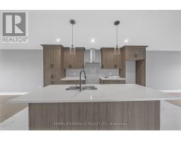 Main - 21 Portland Drive, Cornwall, ON K6H0J4 Photo 19