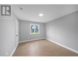 Main - 21 Portland Drive, Cornwall, ON K6H0J4 Photo 23