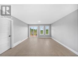 Main - 21 Portland Drive, Cornwall, ON K6H0J4 Photo 29
