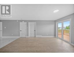 Main - 21 Portland Drive, Cornwall, ON K6H0J4 Photo 30