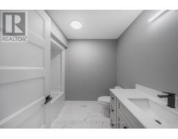 Main - 21 Portland Drive, Cornwall, ON K6H0J4 Photo 33