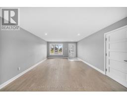 Main - 21 Portland Drive, Cornwall, ON K6H0J4 Photo 35