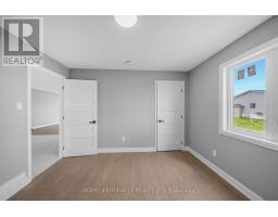 Main - 21 Portland Drive, Cornwall, ON K6H0J4 Photo 36