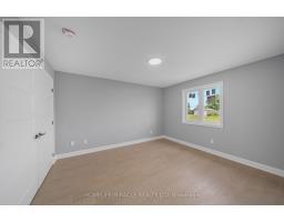 Main - 21 Portland Drive, Cornwall, ON K6H0J4 Photo 38