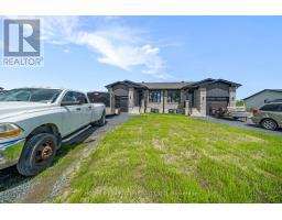 Main - 21 Portland Drive, Cornwall, ON K6H0J4 Photo 6