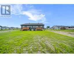 Main - 21 Portland Drive, Cornwall, ON K6H0J4 Photo 7