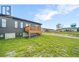 Main - 21 Portland Drive, Cornwall, ON K6H0J4 Photo 8