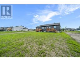 Main - 21 Portland Drive, Cornwall, ON K6H0J4 Photo 9