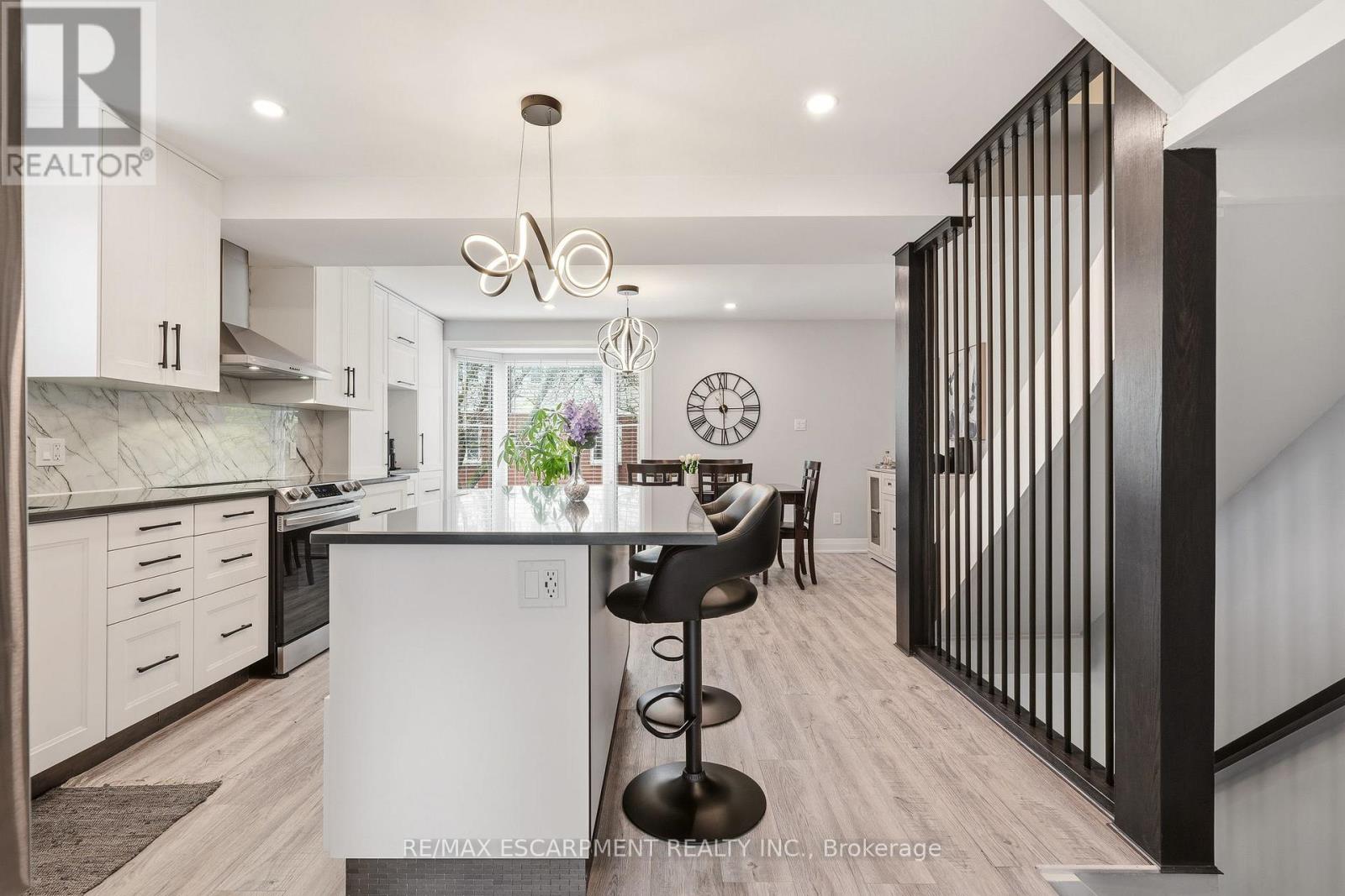 #12 130 LIVINGSTON AVENUE - 13