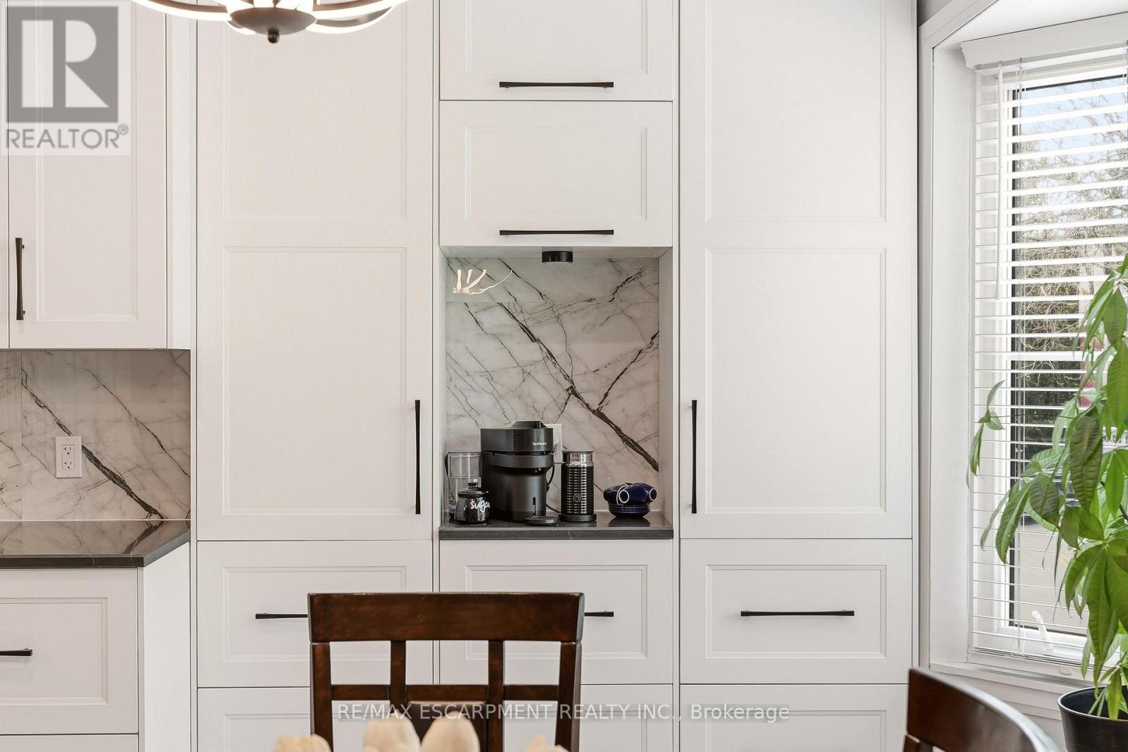 #12 130 LIVINGSTON AVENUE - 18