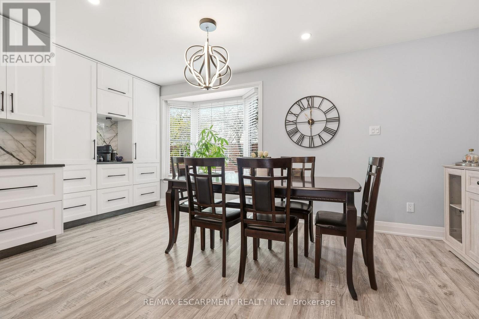#12 130 LIVINGSTON AVENUE - 19