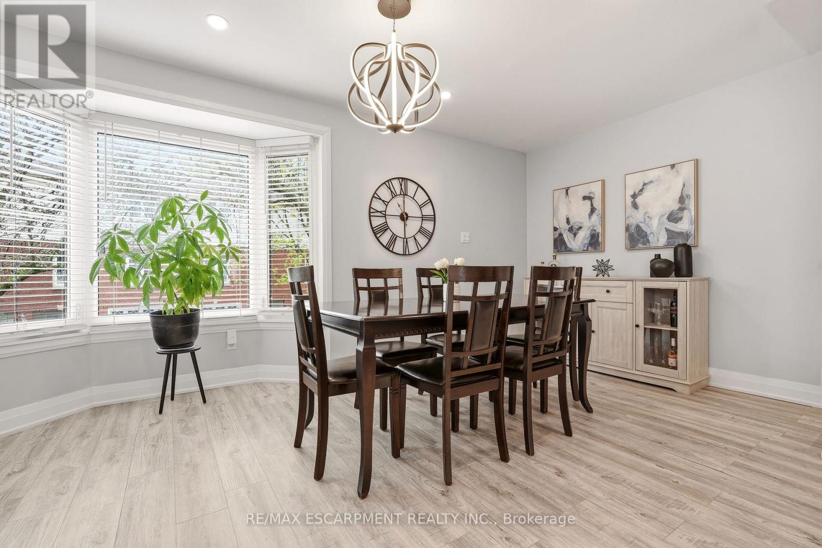 #12 130 LIVINGSTON AVENUE - 20