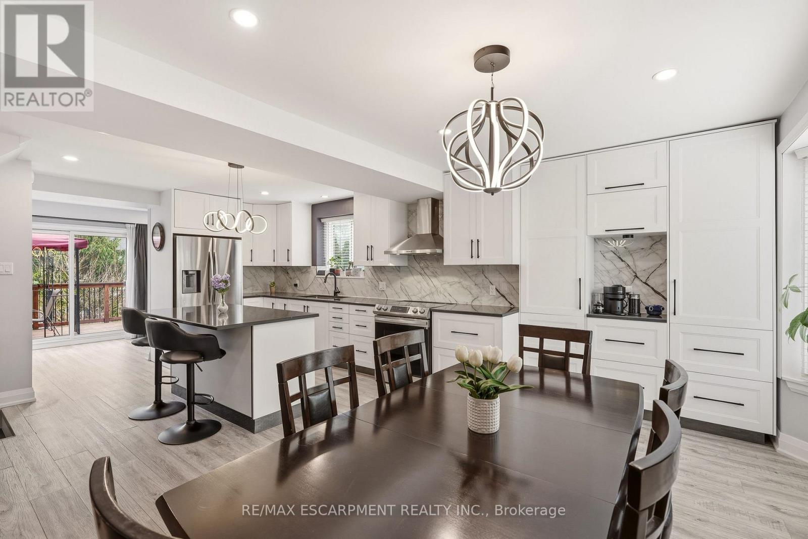 #12 130 LIVINGSTON AVENUE - 21