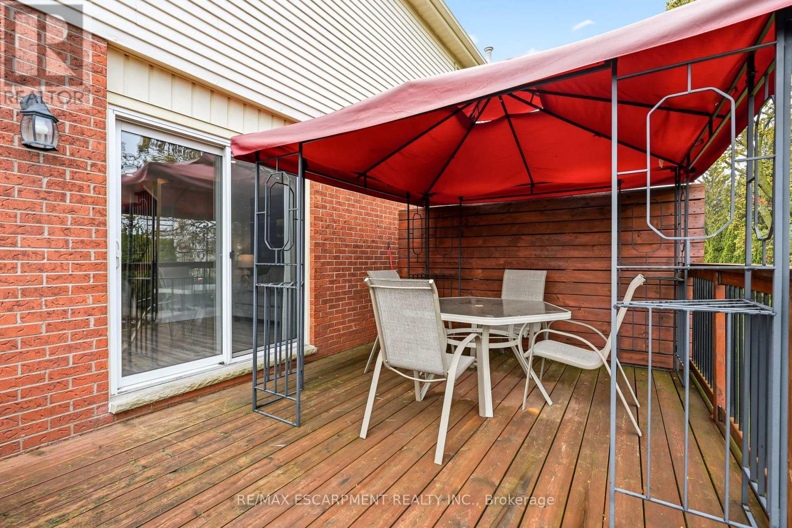 #12 130 LIVINGSTON AVENUE - 28