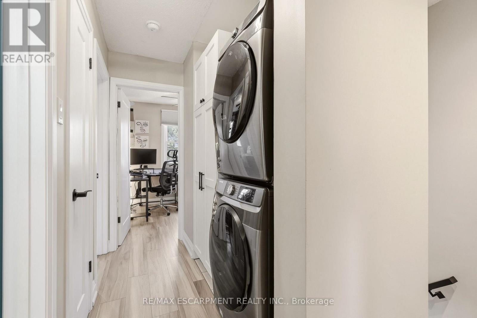 #12 130 LIVINGSTON AVENUE - 35