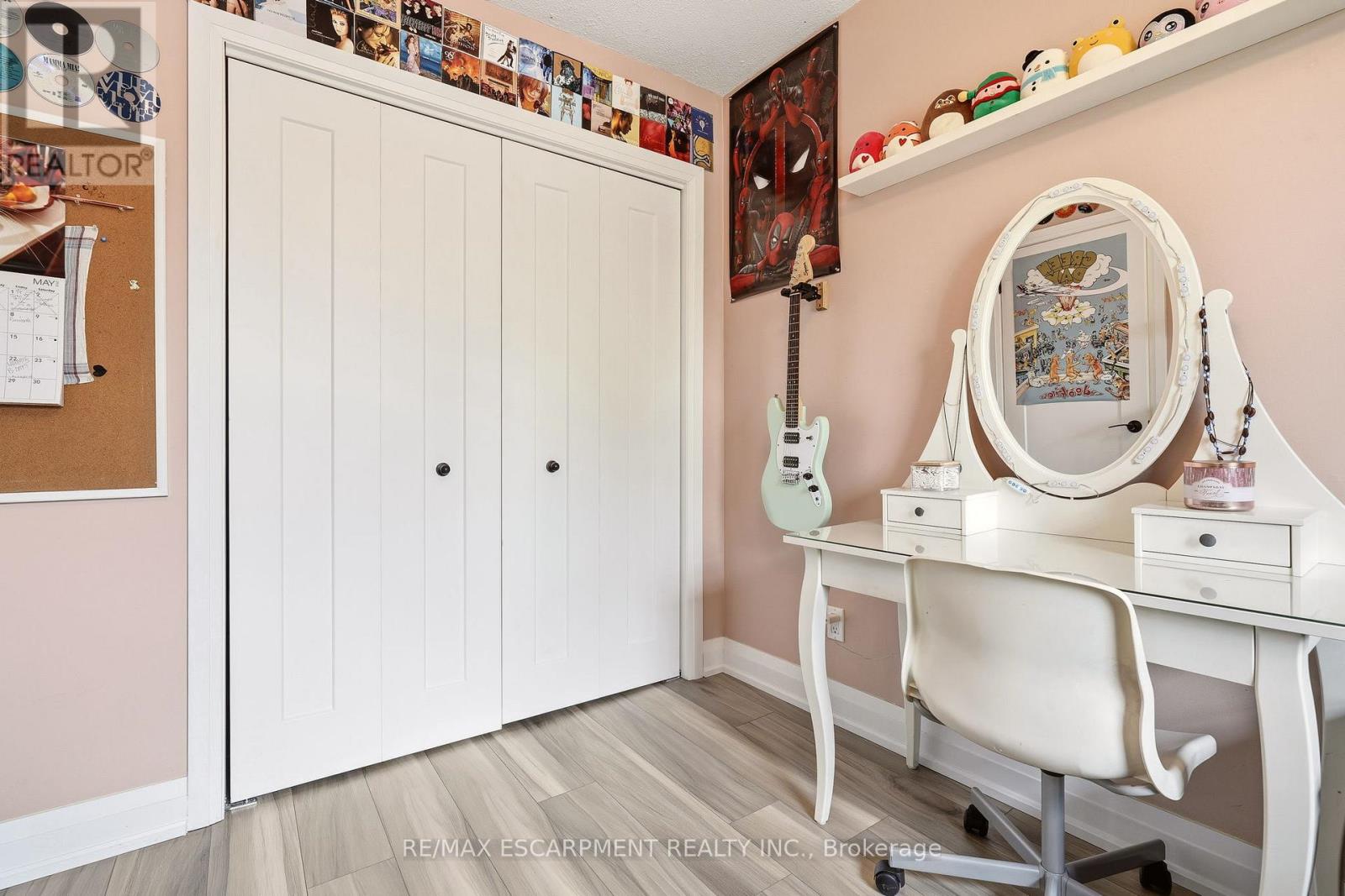 #12 130 LIVINGSTON AVENUE - 37