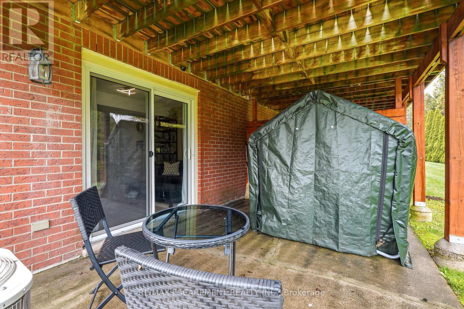 #12 130 LIVINGSTON AVENUE - 41
