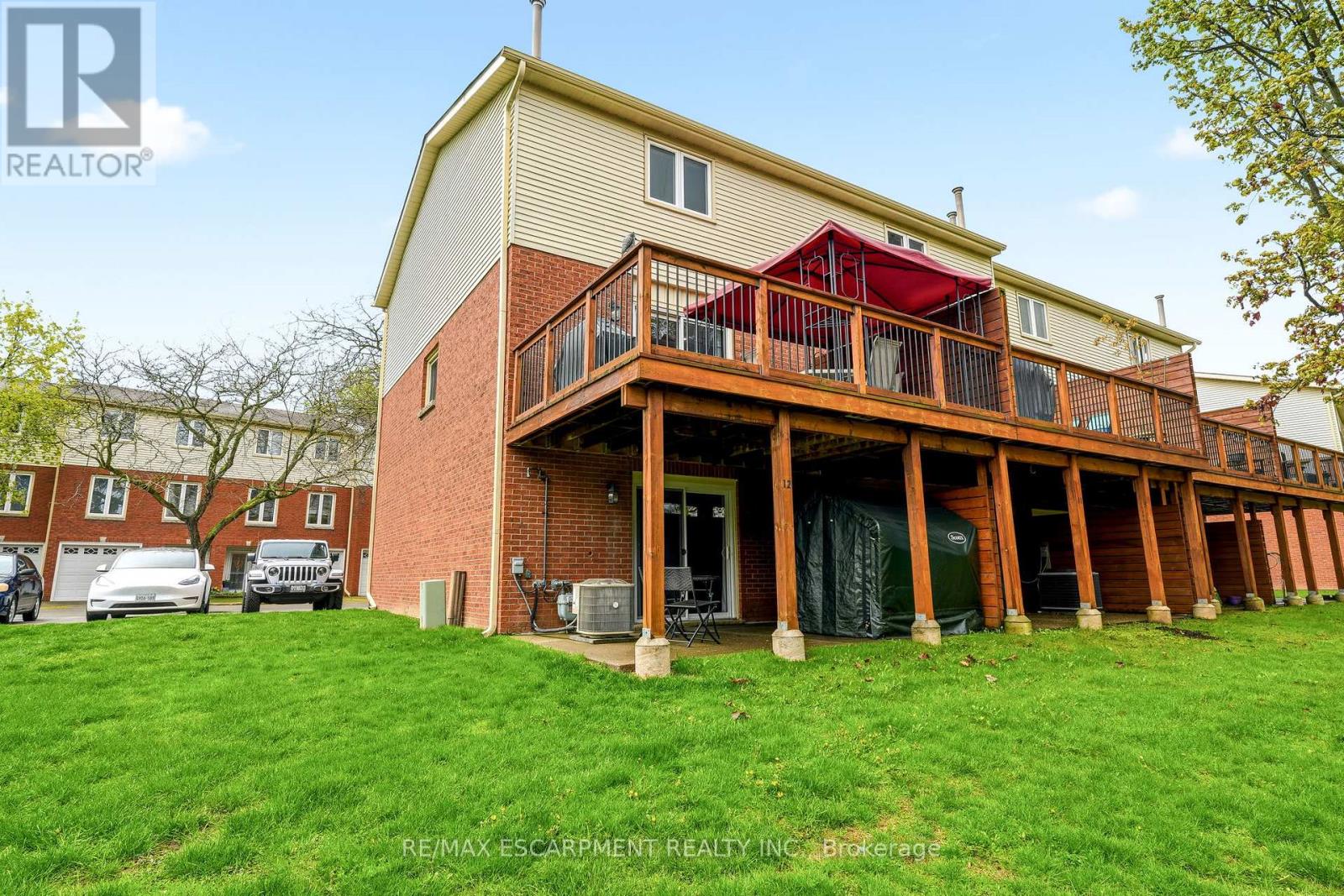 #12 130 LIVINGSTON AVENUE - 42