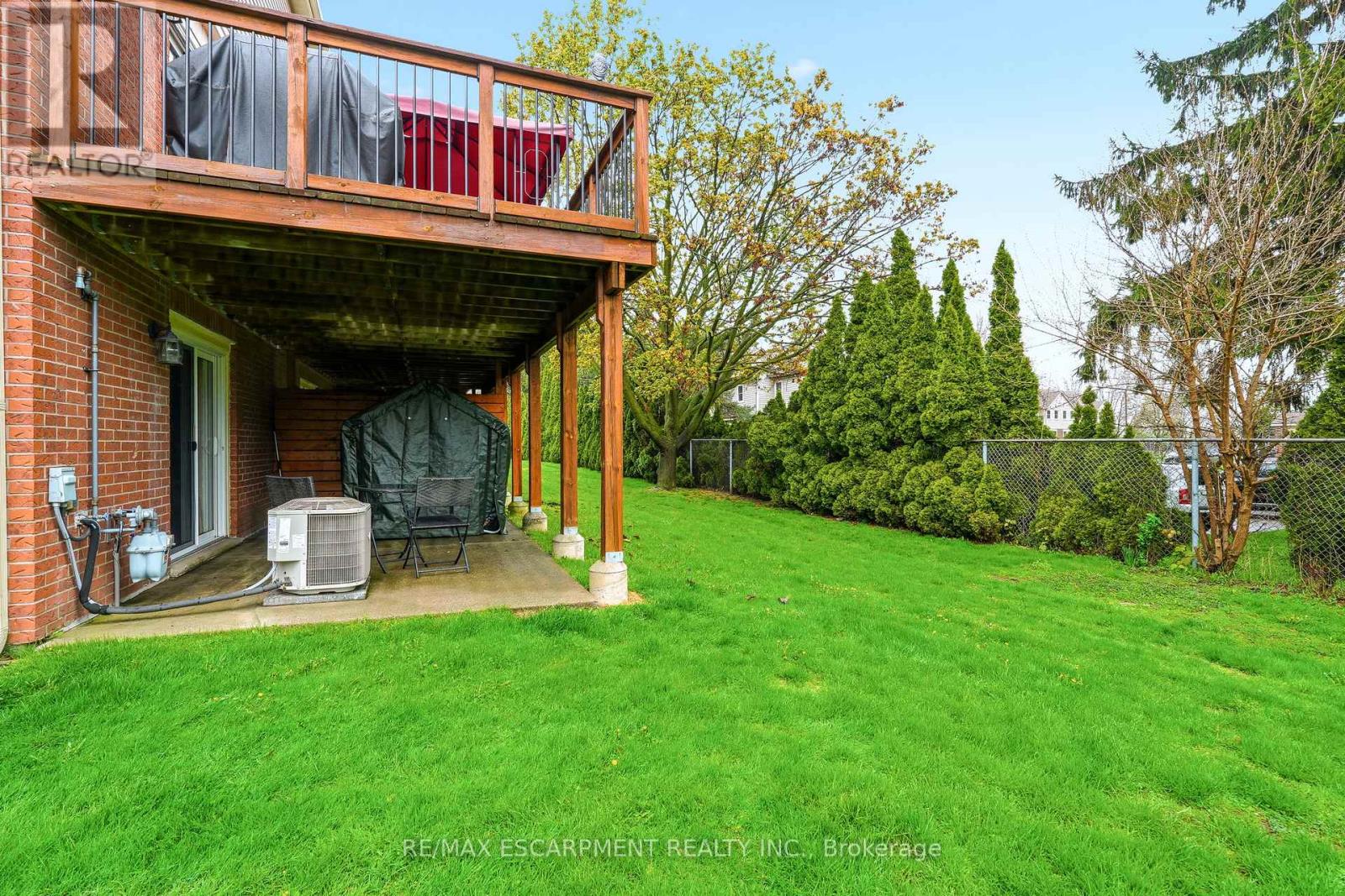 #12 130 LIVINGSTON AVENUE - 43