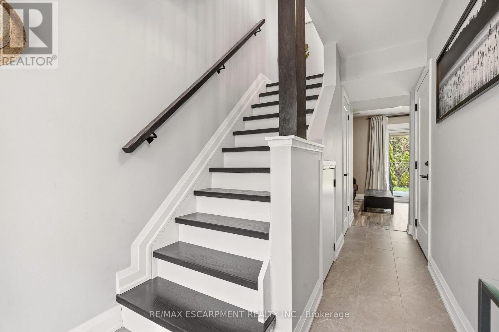 #12 130 LIVINGSTON AVENUE - 5