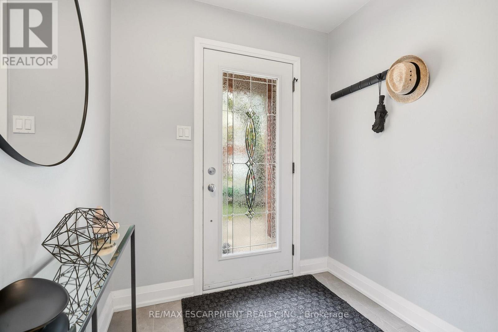 #12 130 LIVINGSTON AVENUE - 6