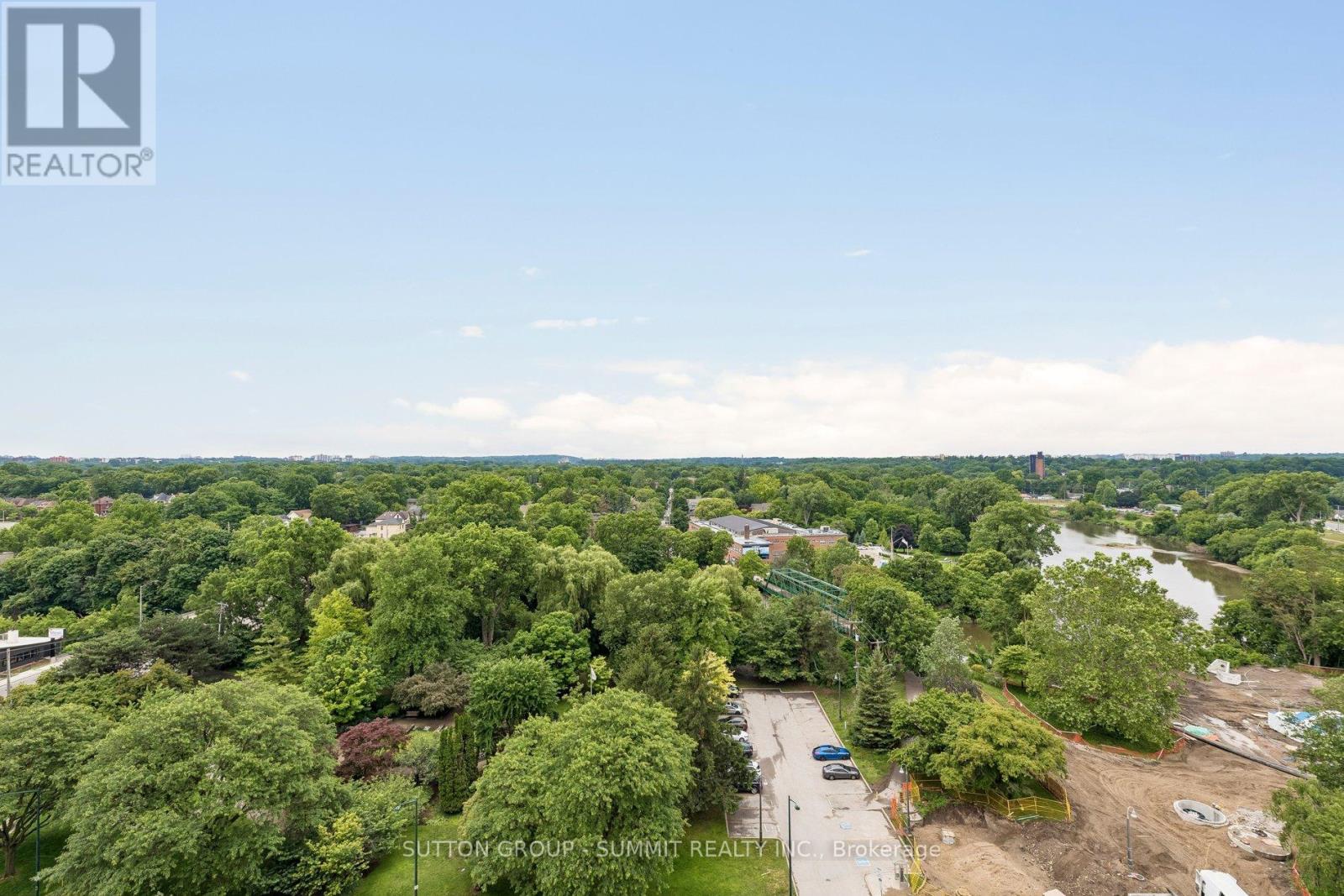 #1102 19 KING STREET - 36