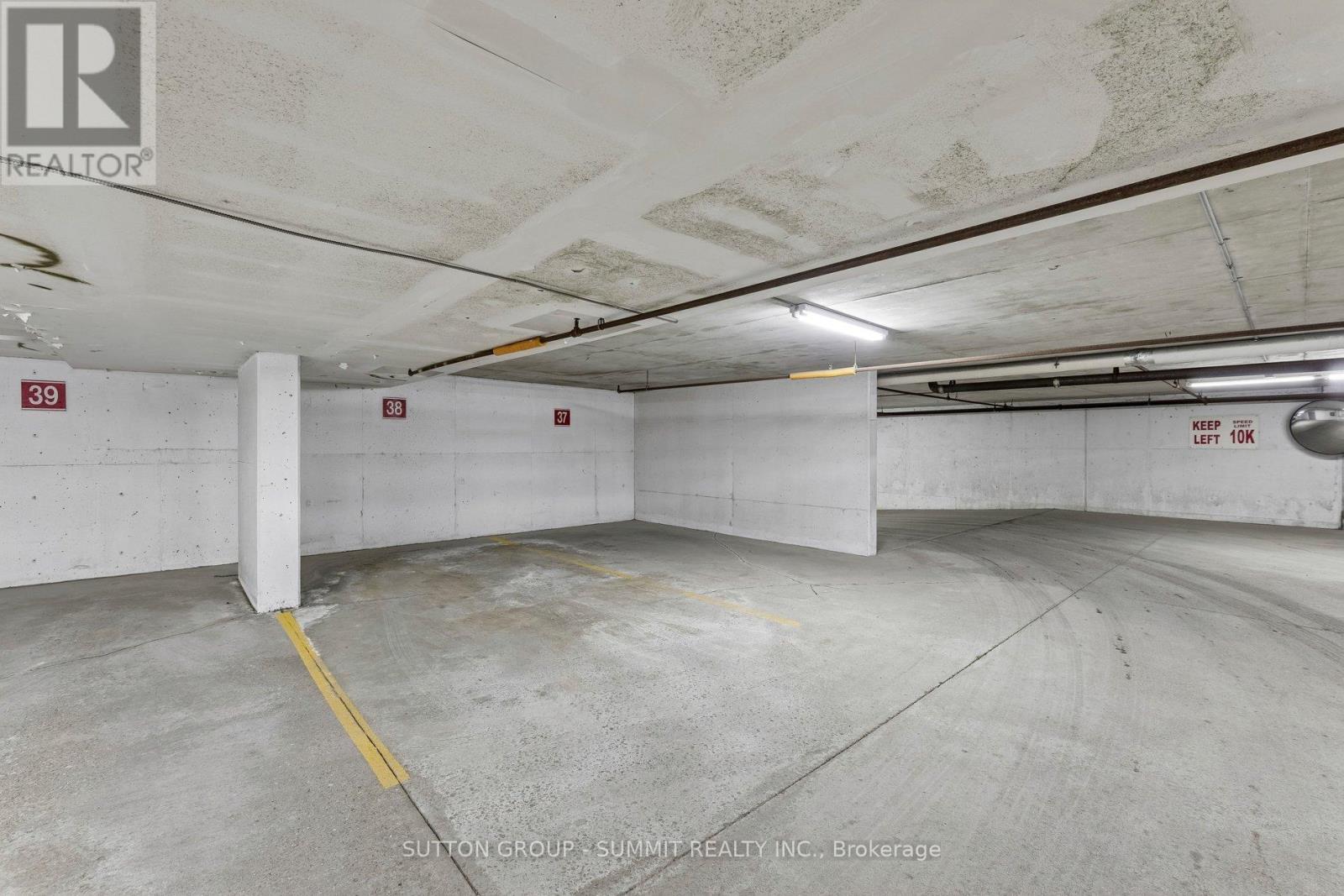 #1102 19 KING STREET - 49