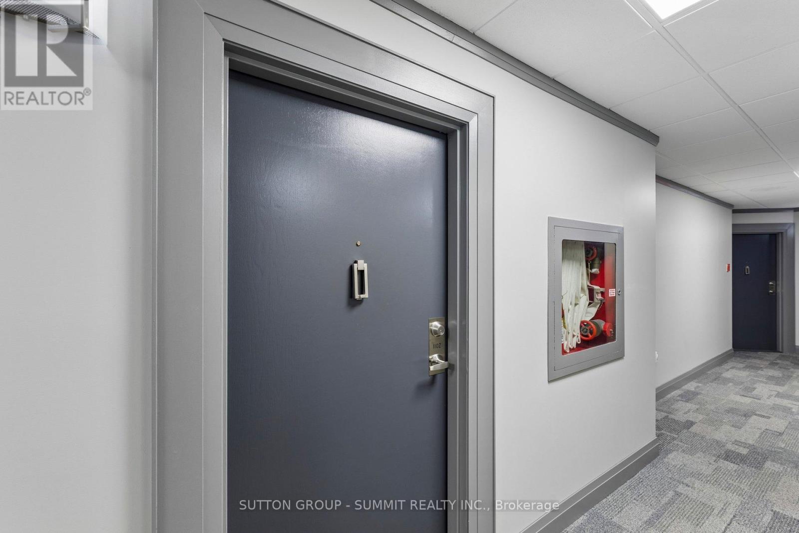 #1102 19 KING STREET - 6
