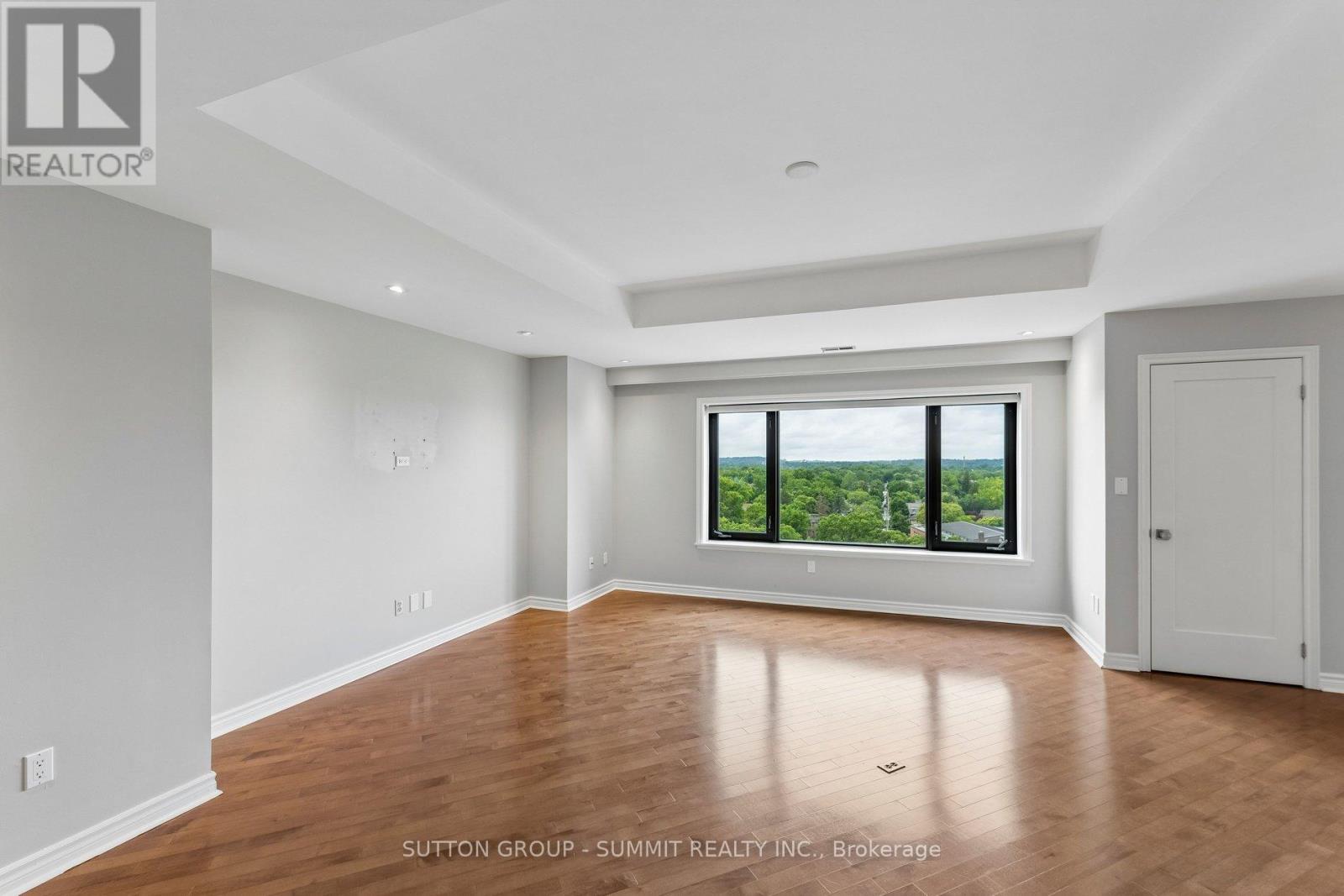 #1102 19 KING STREET - 9