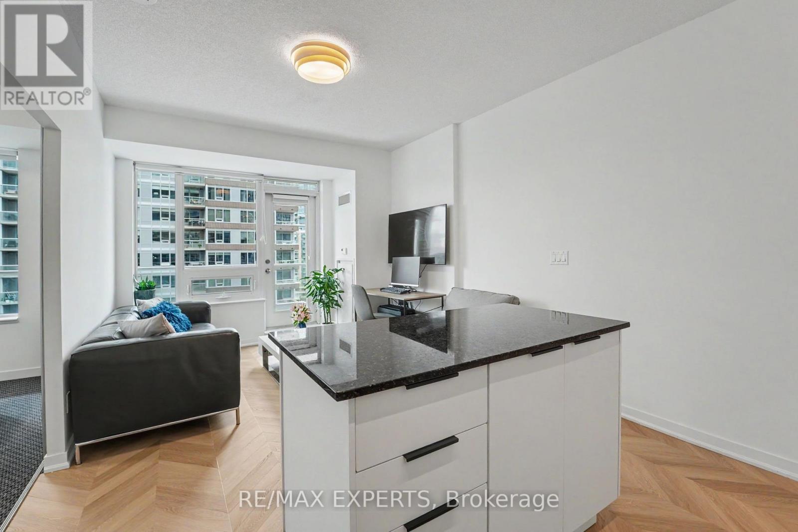 #1001 55 EAST LIBERTY STREET - 9