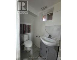 24 Boullee Street, London East, ON N5Y1T4 Photo 13