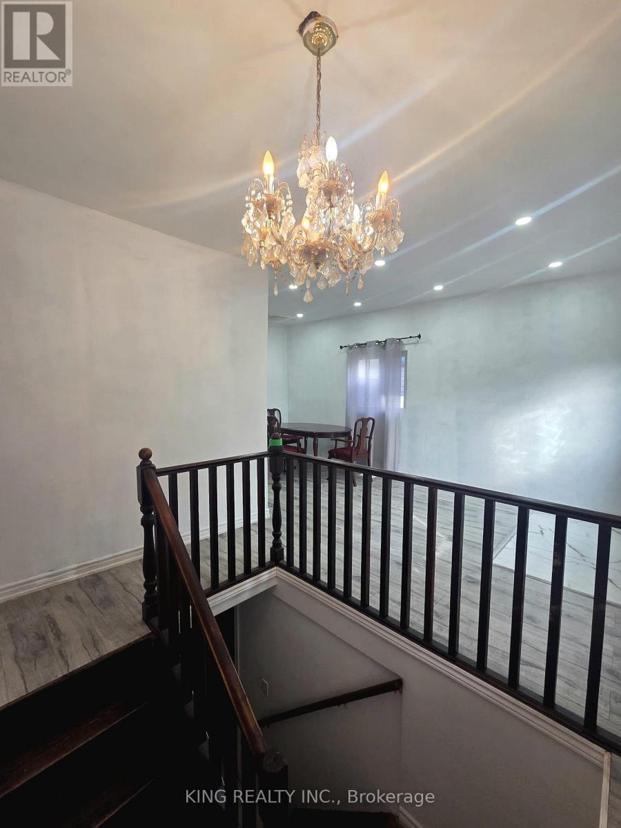 24 BOULLEE STREET - 15