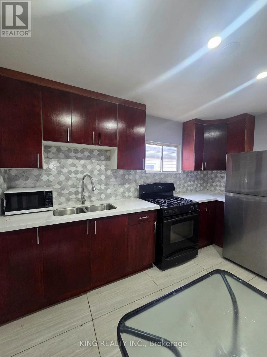 24 BOULLEE STREET - 6