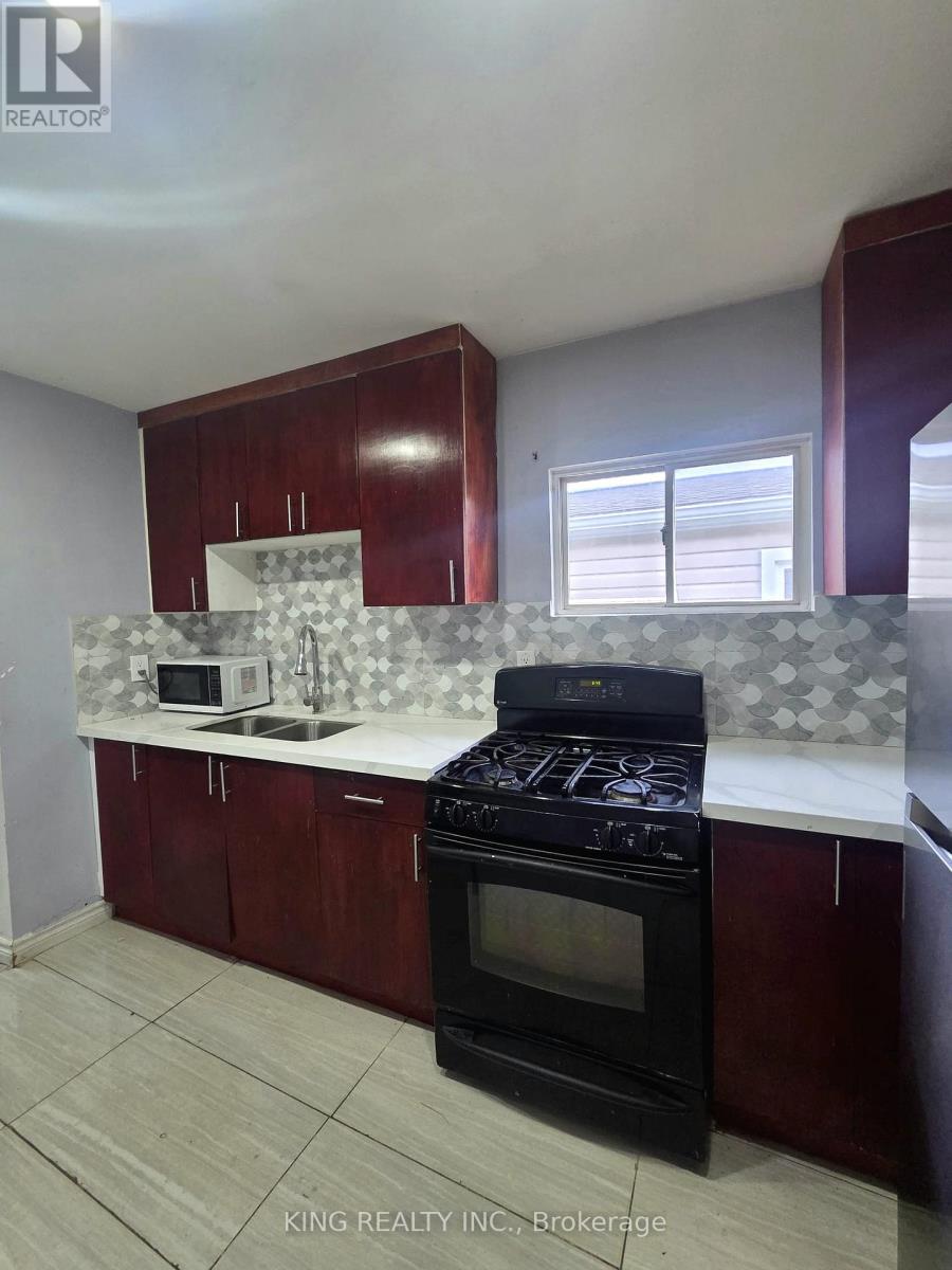 24 BOULLEE STREET - 7