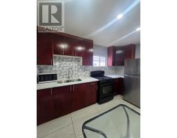 24 Boullee Street, London East, ON N5Y1T4 Photo 6
