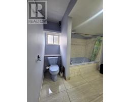 24 Boullee Street, London East, ON N5Y1T4 Photo 17