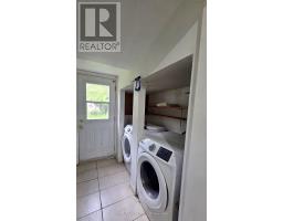 24 Boullee Street, London East, ON N5Y1T4 Photo 18