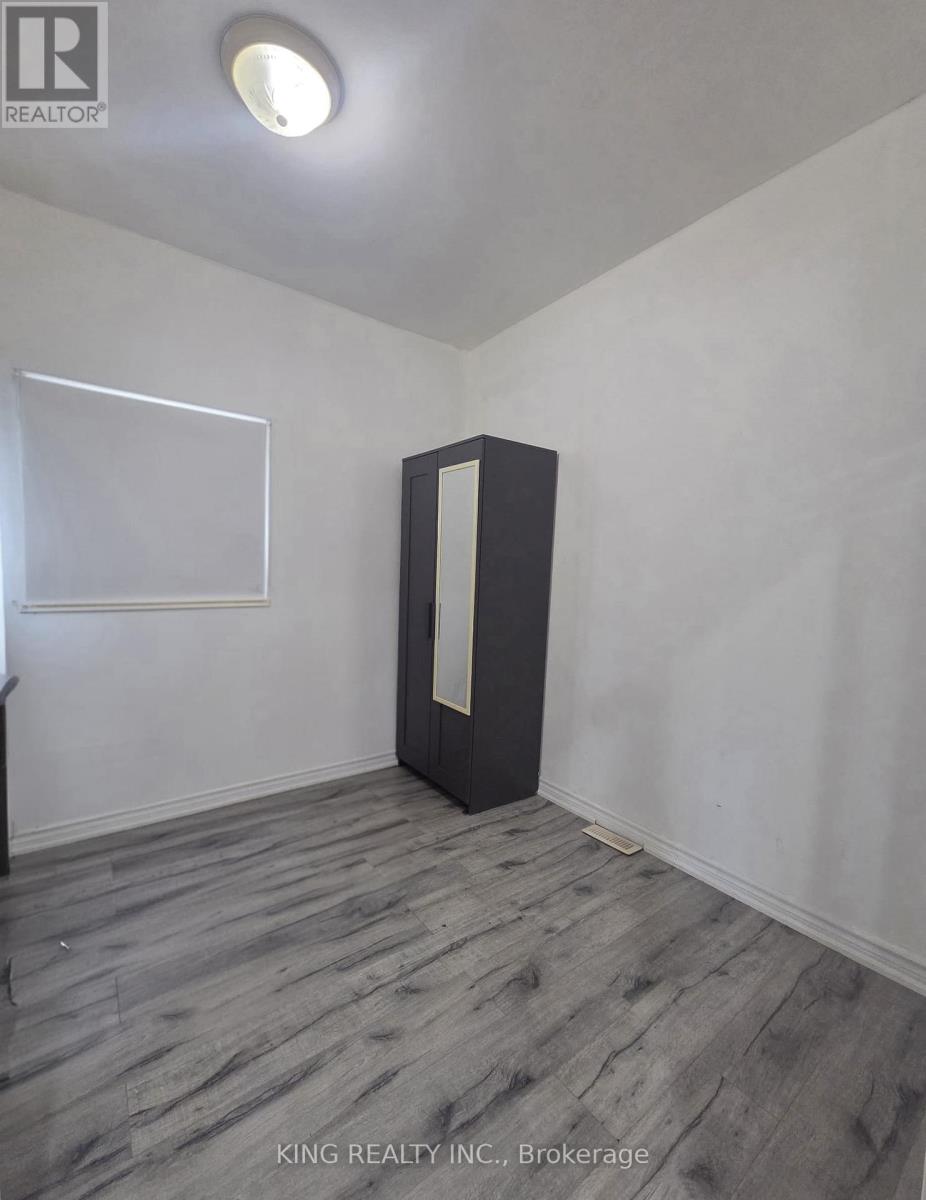 24 BOULLEE STREET - 8
