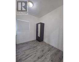 24 Boullee Street, London East, ON N5Y1T4 Photo 8