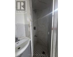 24 Boullee Street, London East, ON N5Y1T4 Photo 12