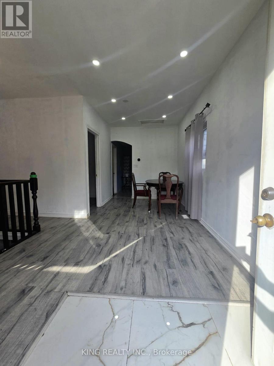 24 BOULLEE STREET - 5