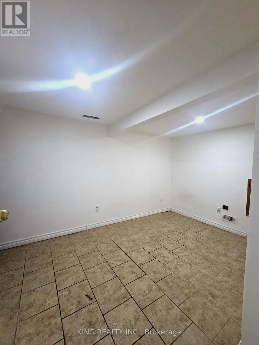 24 BOULLEE STREET - 14